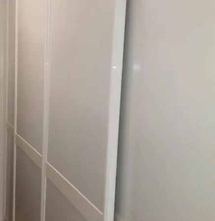 Les Mimosas Vu Sur Canal Apartment Empuriabrava